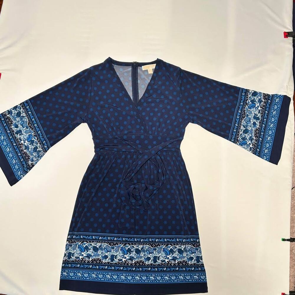 Michael Kors Womens dress Size XS Extra Small No imperfections Smoke free home - Picture 2 of 9
